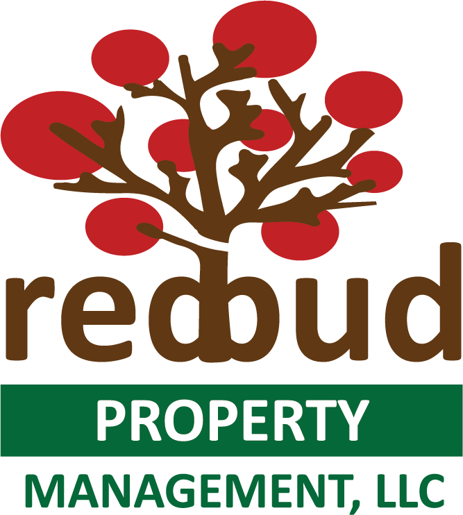 Redbud Property Management, LLC